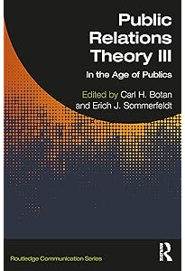 Case Study Research and Applications: Design and Methods: Yin